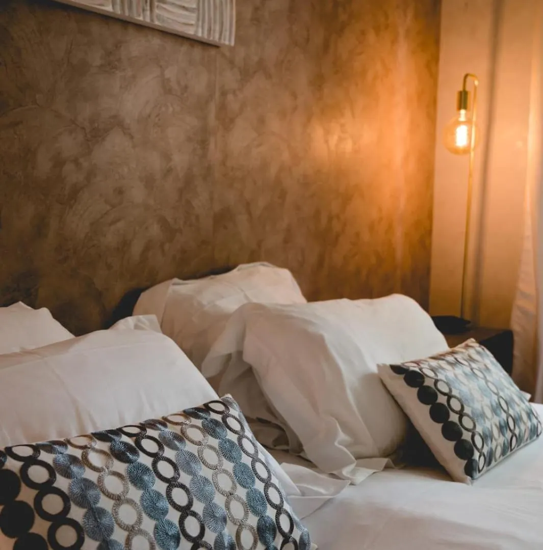 Apartmán The Parc Des Raisses - T2 For 4 People Annecy Francie